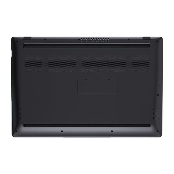 PXXKJOER 15.6inch Laptop N95 LPDDR5 16GB Ram SSD 512GB Rom - Image 5