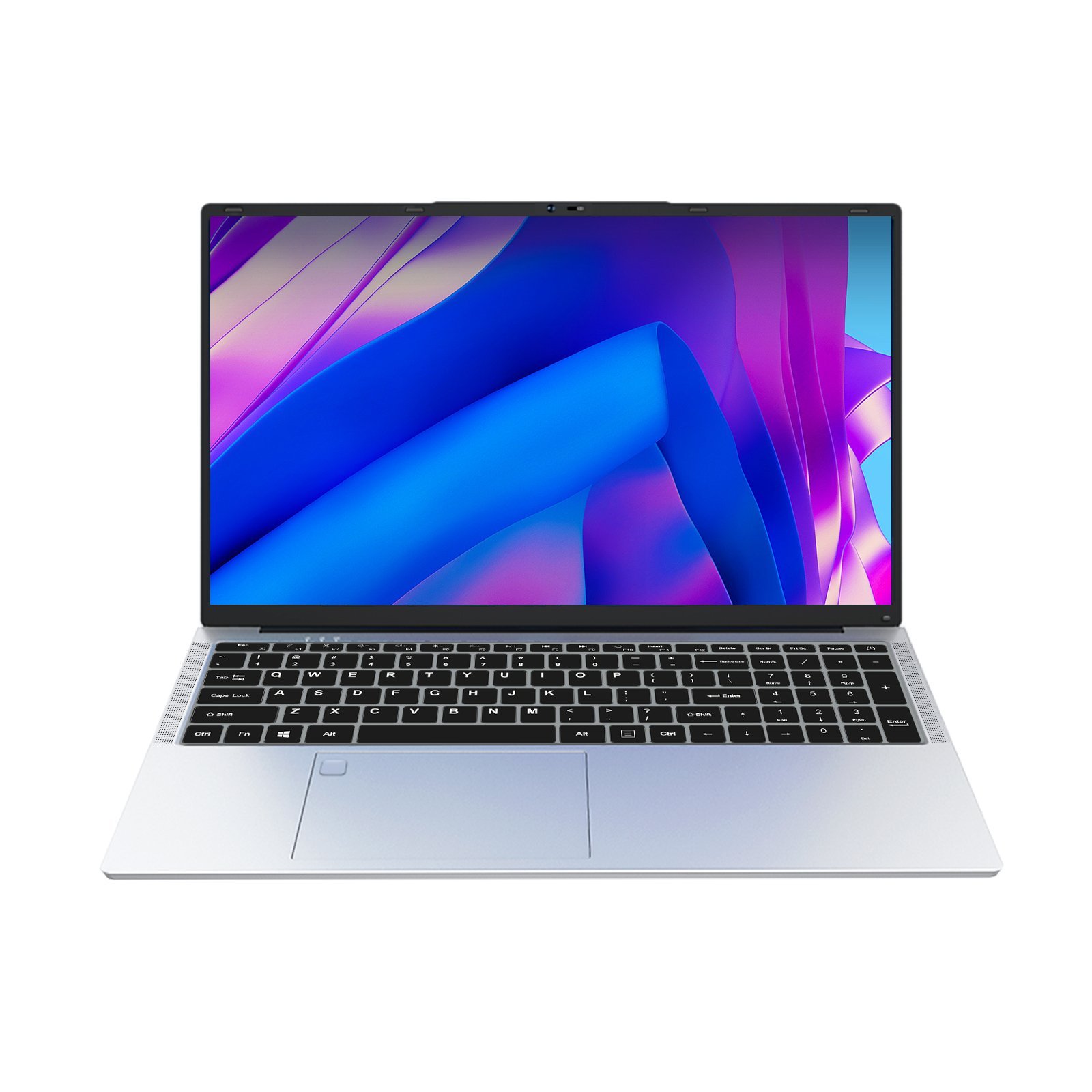 M173 17.3inch N5095 24GB Ram 512GB Rom