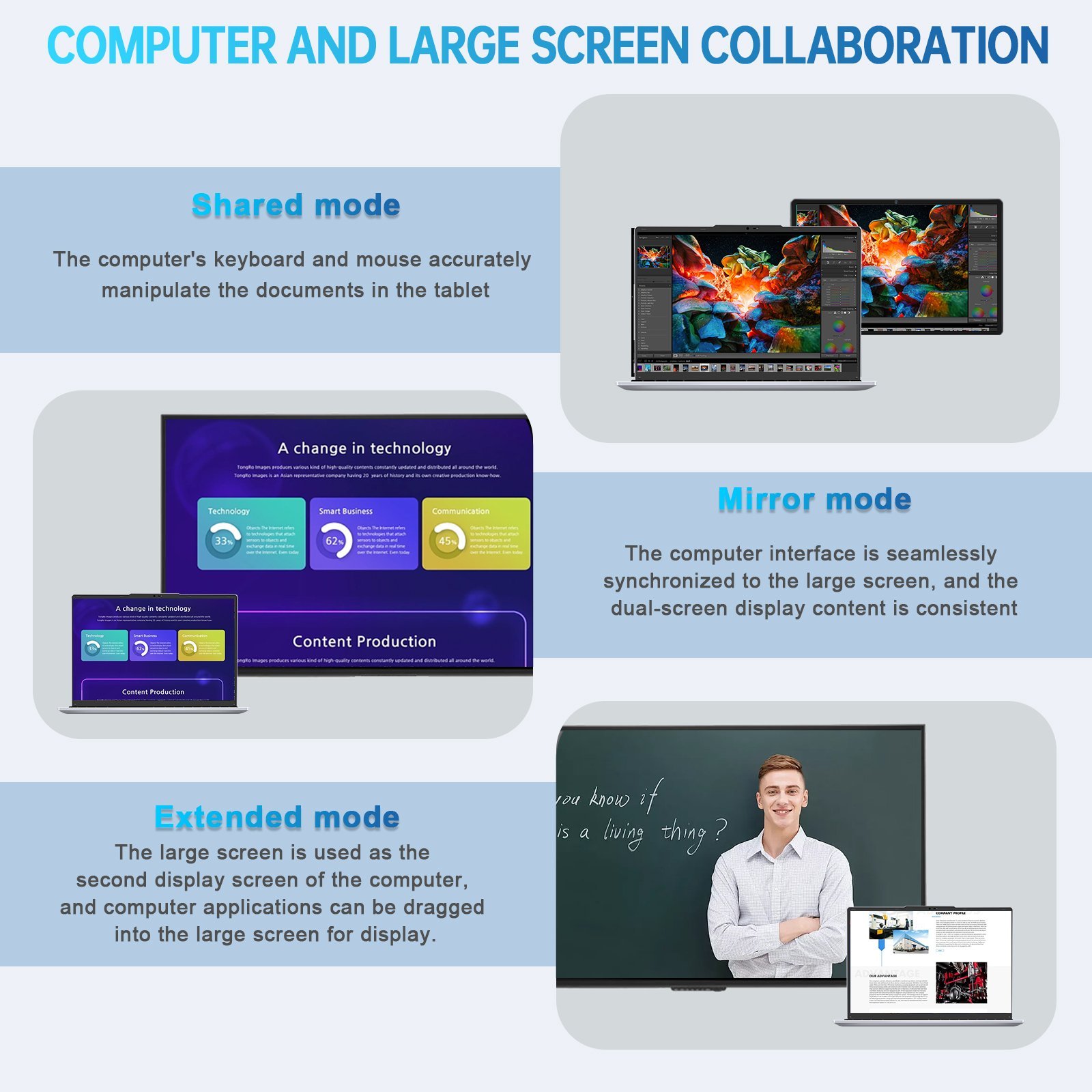 M173 17.3inch N5095 24GB Ram 512GB Rom - Image 9